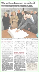 2013-02-06 Wie soll es denn nun aussehen.jpg